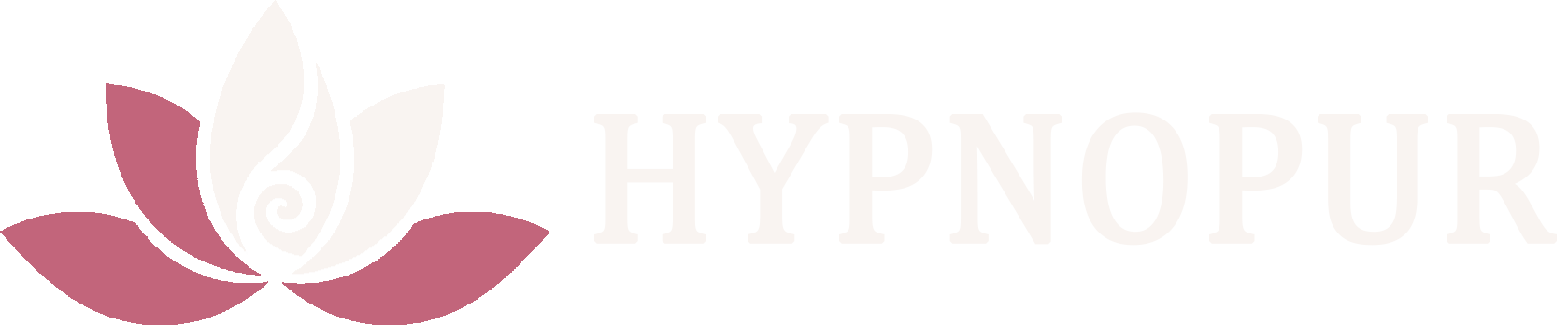 hypnopur - logo-img