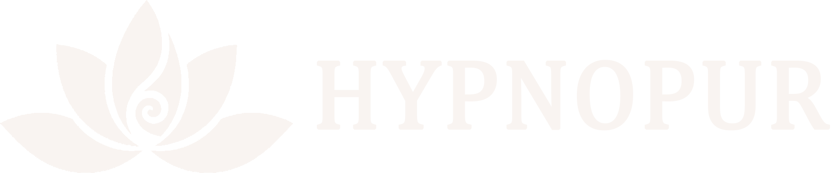 hypnopur - logo-img