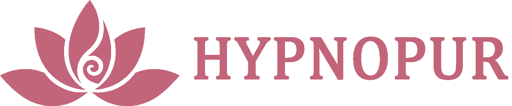 hypnopur - logo-img