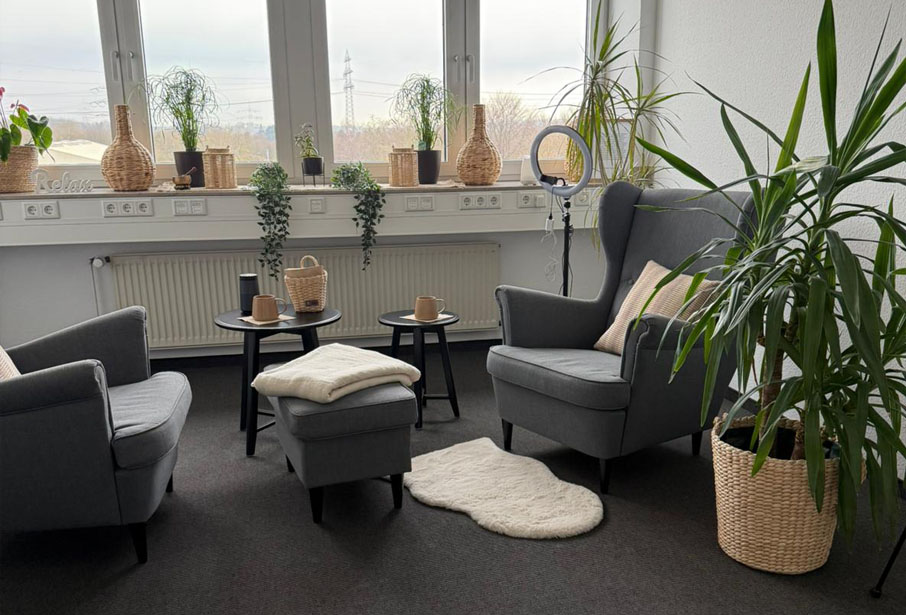 hypnopur - Transformation 2