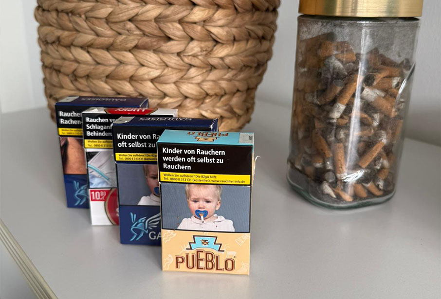 hypnopur - Transformation 1