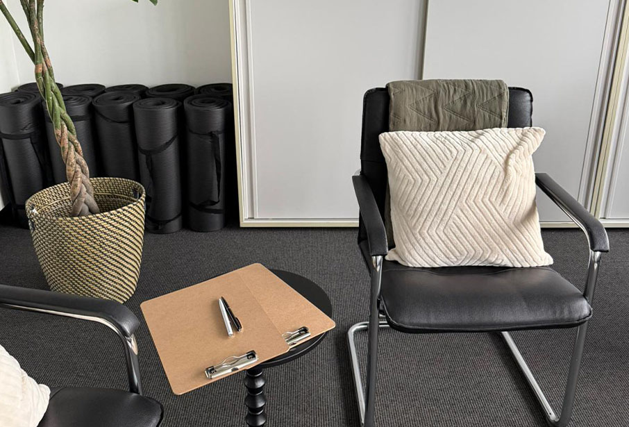 hypnopur - Transformation 4